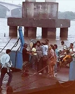 Shahrukh khan alia bhatt