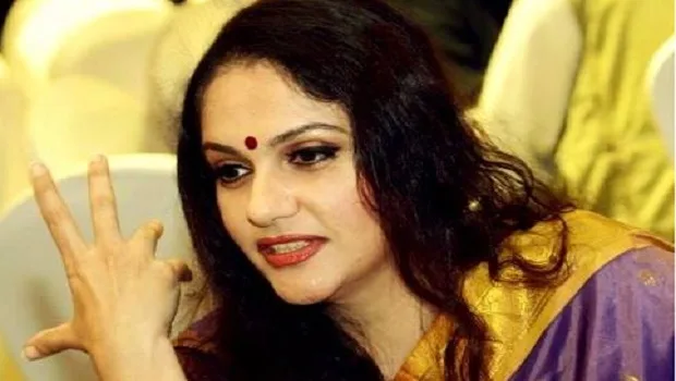 Gracy Singh