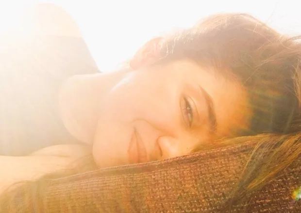 Mahira Khan