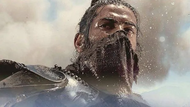 Mirzya