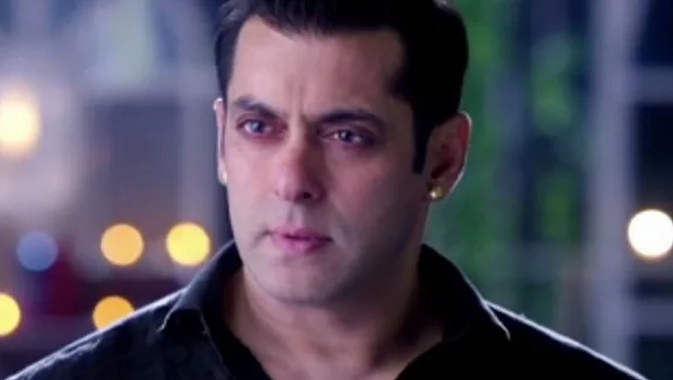 Salman Khan 002