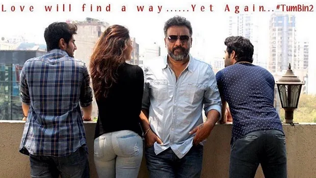Tum Bin 2