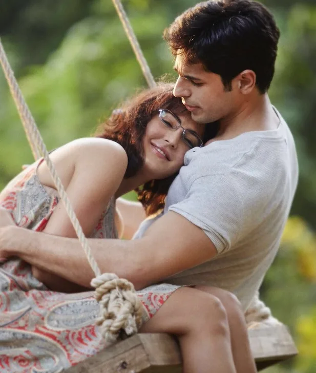 Baar Baar Dekho 2