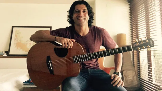 farhan-akhtar