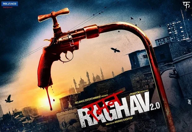 raman raghav 2.0 001