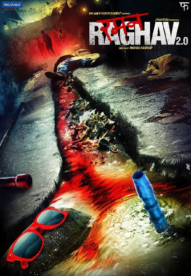 raman raghav 2.0 002