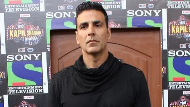 Akshay kumar 001