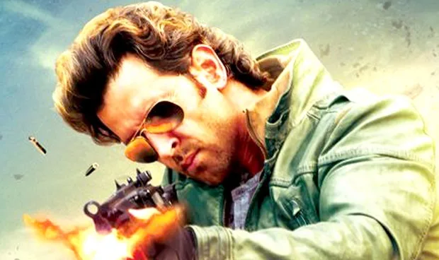 Hrithik Roshan 002
