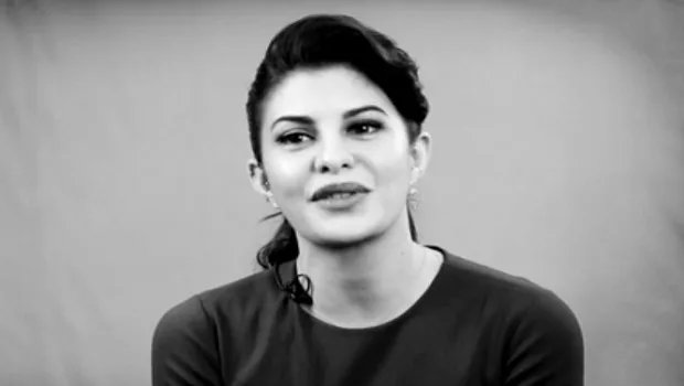 Jacqueline Fernandez 003