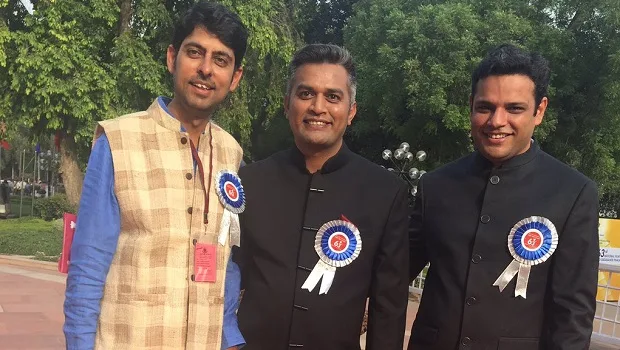 Neeraj Ghaywan