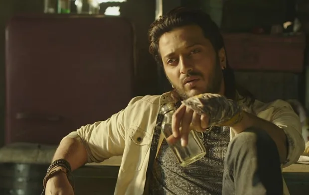 Riteish deshmukh 002