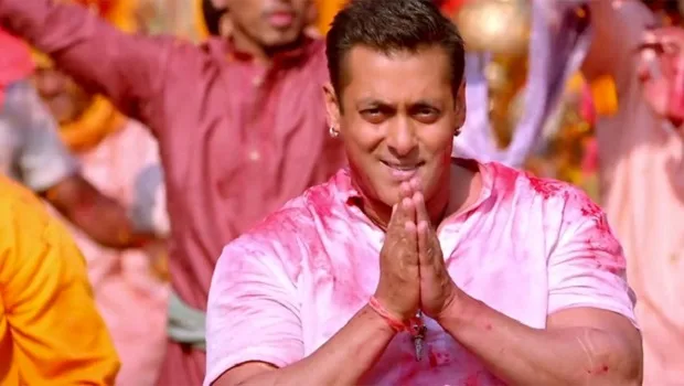 Salman khan 004