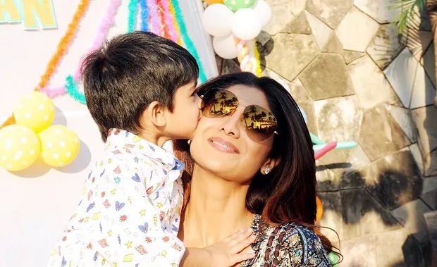 Shilpa shetty 001