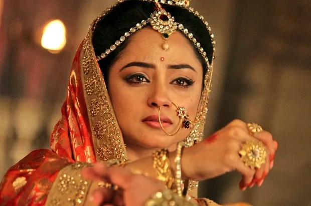 madirakshi