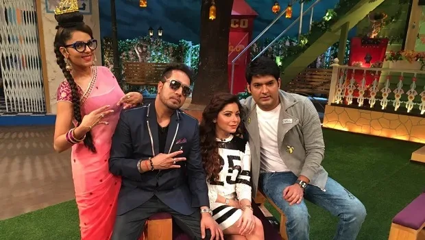 mika singh 002