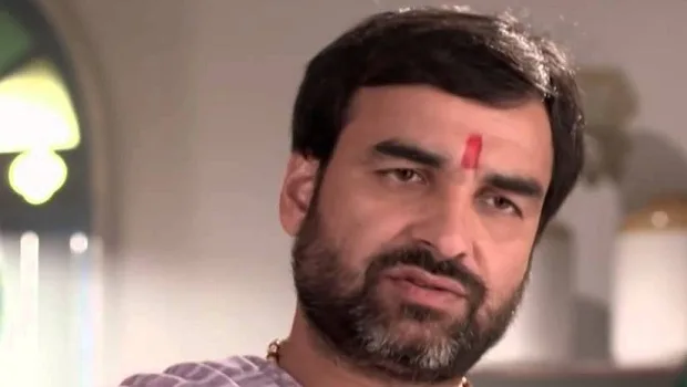 pankaj tripathi