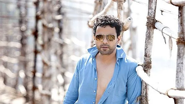 pawan shankar