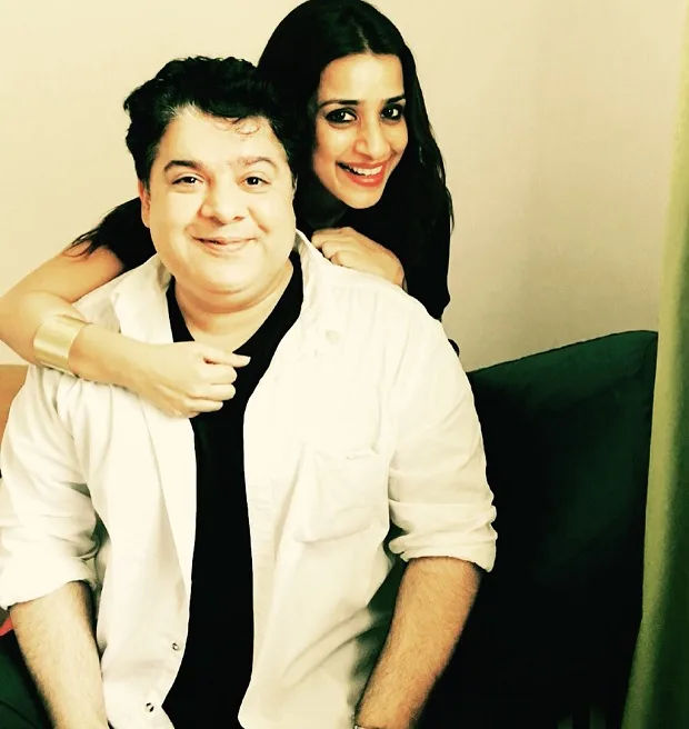 sajid khan 001