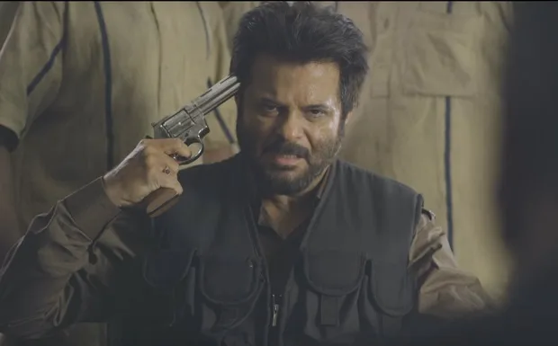 Anil kapoor 003