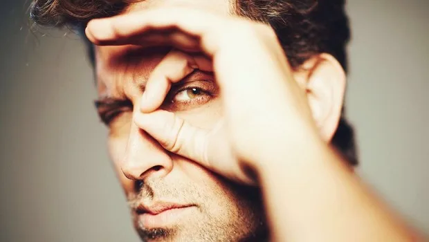 Hrithik Roshan 003
