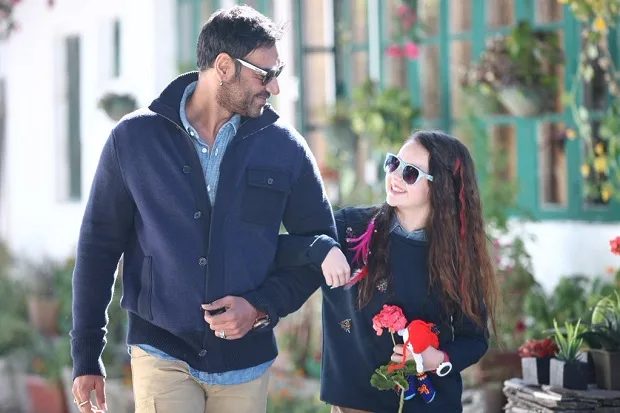 ajay devgn 001