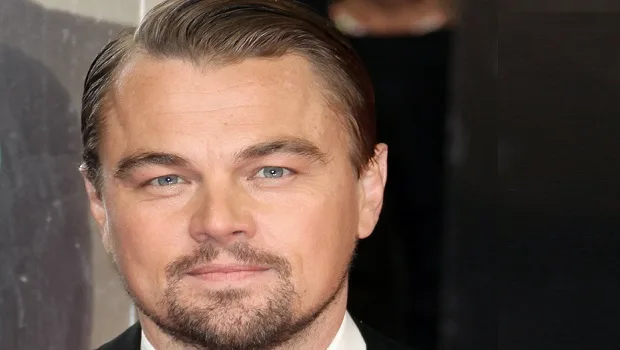 leonardo