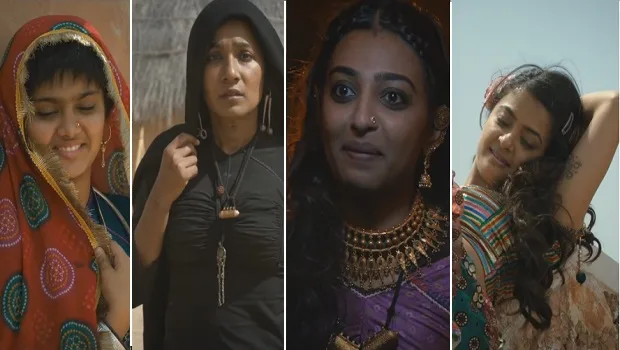 parched movie