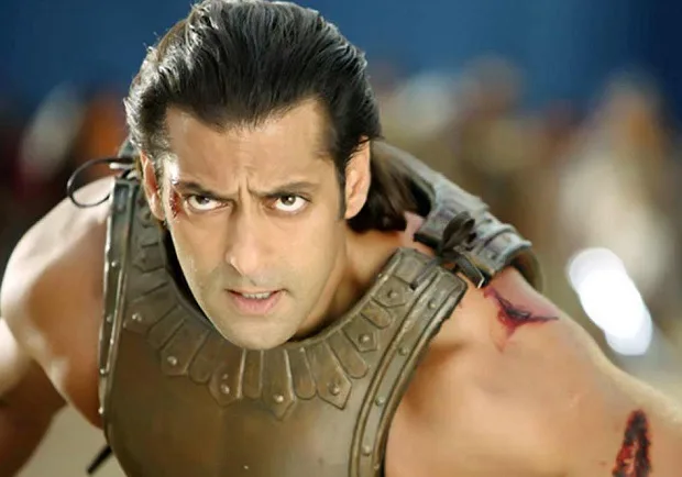 salman khan 005
