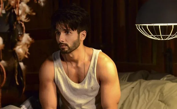shahid kapoor 001