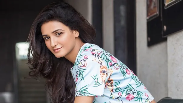 shakti mohan