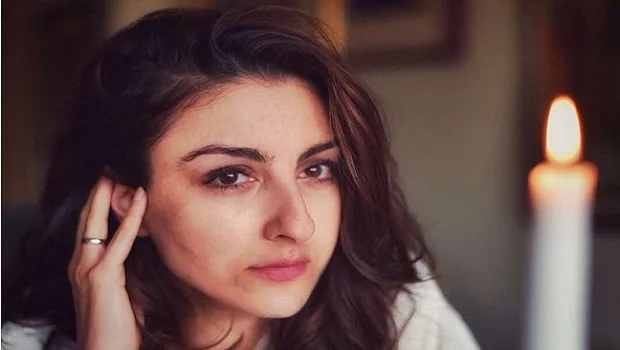 soha ali khan 001