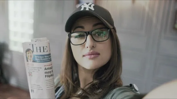 sonakshi sinha 002