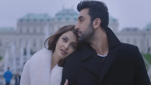 Ae Dil Hai Mushkil 002