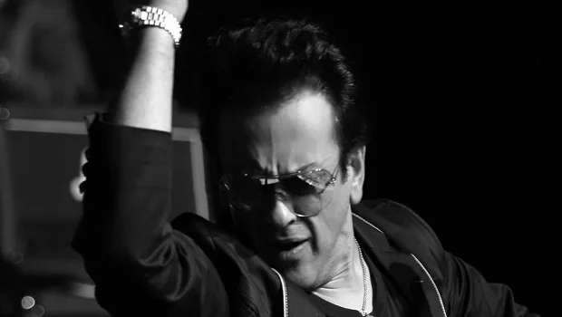 adnan sami