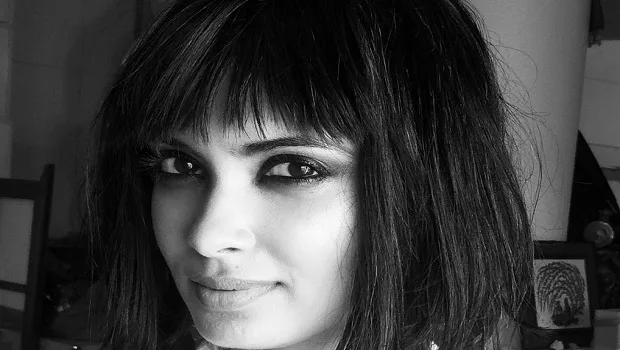 diana penty