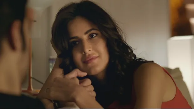 katrina kaif