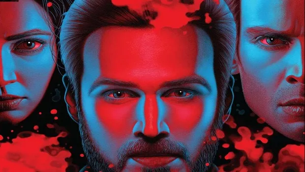 raaz reboot