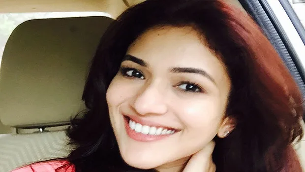 ridhima pandit 01