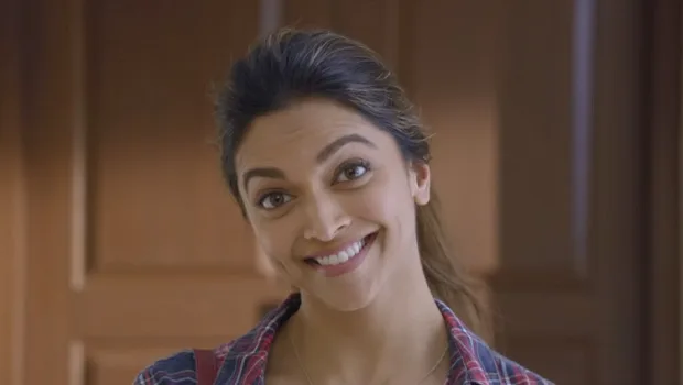 deepika-padukone-007