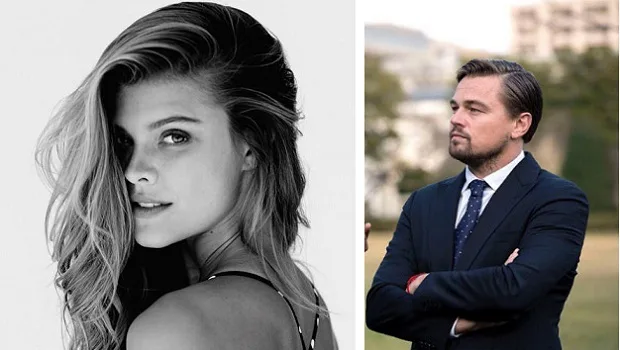 leonardo-dicaprio-nina-agdal