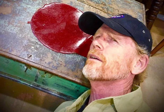 ron-howard