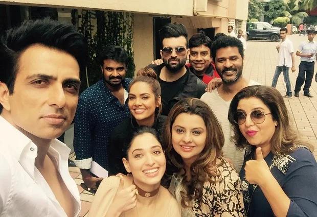 sonu-sood-002