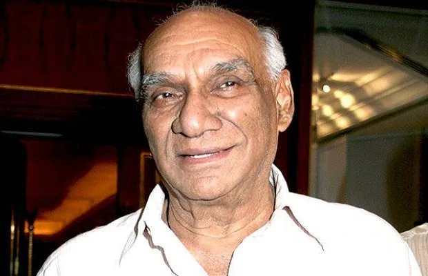 yash-raj-chopra