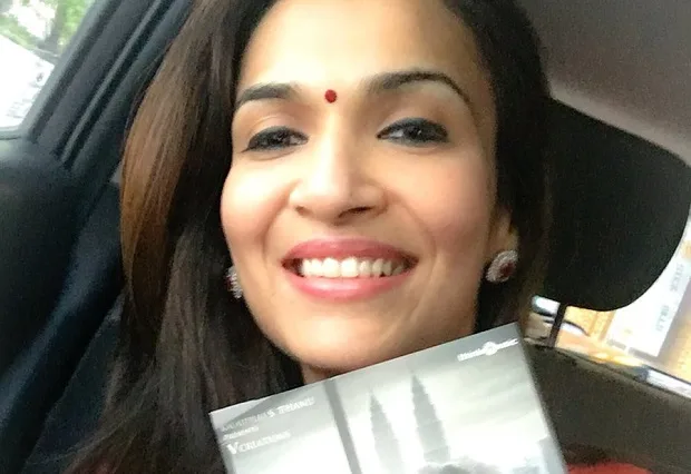 soundarya-rajnikanth