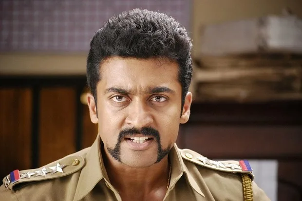 suriya-sivakumar-002