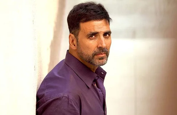 akshay-kumar-008