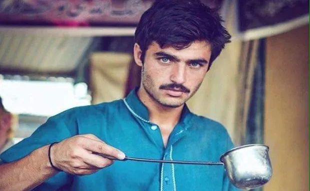 arshad-khan