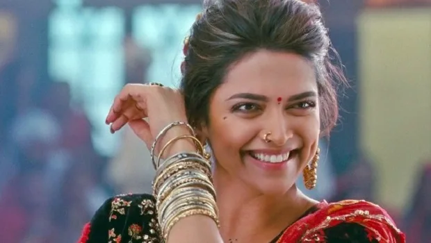 deepika-padukone-009