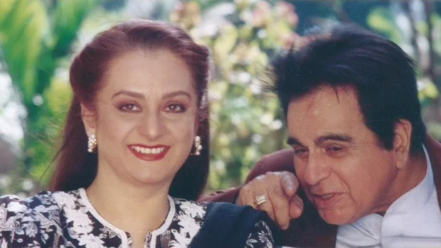 dilip-kumar-saira-banu
