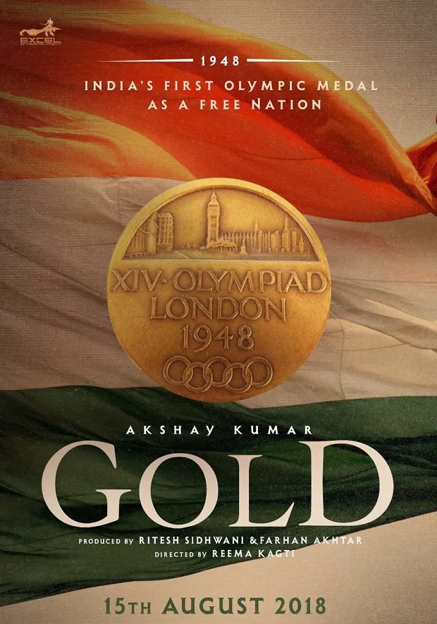 gold-movie